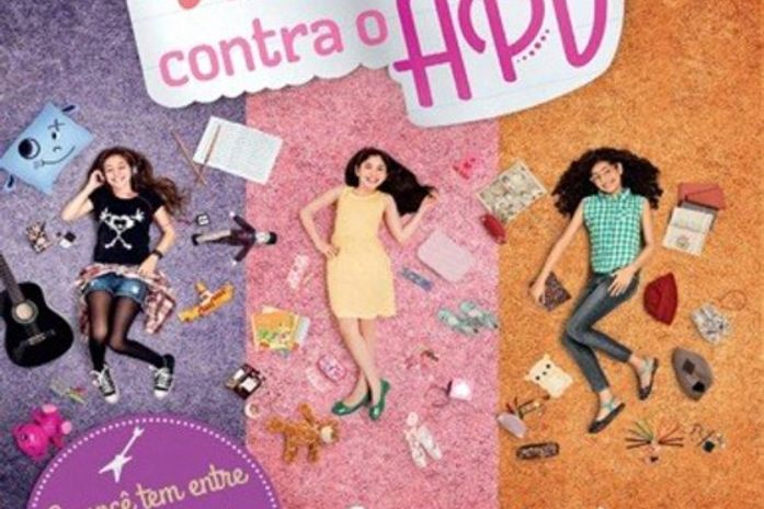SMS inicia segunda etapa de imunização contra HPV