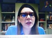 Live: debatedoras defendem leis mais rígidas e mudança cultural para combater “cultura do estupro”