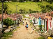 Prefeitura de Penedo realiza mutirão de combate à dengue