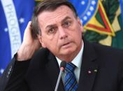 Jair Bolsonaro