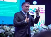 Em Rondônia, Renato Filho falará a prefeitos sobre boas práticas em gestão pública