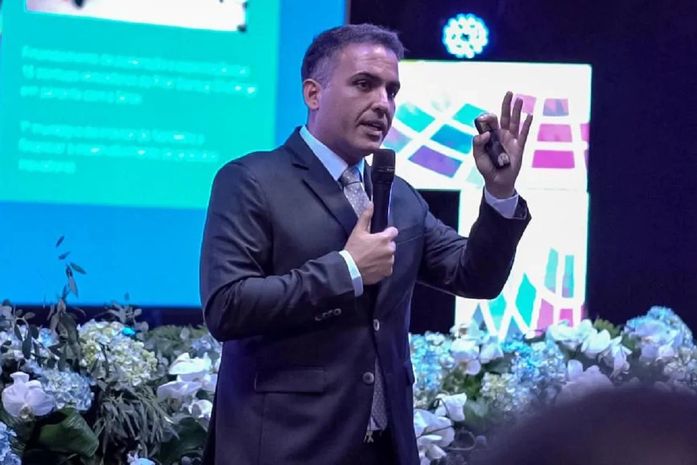 Em Rondônia, Renato Filho falará a prefeitos sobre boas práticas em gestão pública