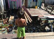 Dia do Voluntário: 48% dos brasileiros já fizeram ações do tipo