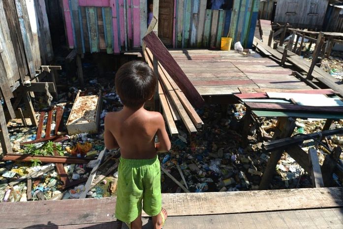 Dia do Voluntário: 48% dos brasileiros já fizeram ações do tipo