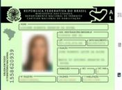 Alagoanos já podem adquirir Carteira Nacional de Habilitação Eletrônica