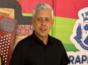 Vytor Ferro pode assumir mandato de vereador de Arapiraca, após licença de titular