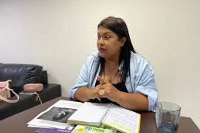 Secretária de Alagoas questiona fala de Armínio Fraga sobre salário mínimo