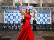 Mata Grande se destaca entre os (5) cinco municípios mais Transparentes de Alagoas.