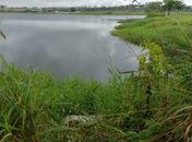 Corpo mutilado encontrado no lago da Perucaba é identificado no IML de Arapiraca 