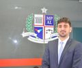 Ministério Público Eleitoral pede cassação de chapa do PT por fraude à cota de gênero em Delmiro Gouveia
