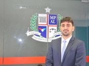 Ministério Público Eleitoral pede cassação de chapa do PT por fraude à cota de gênero em Delmiro Gouveia
