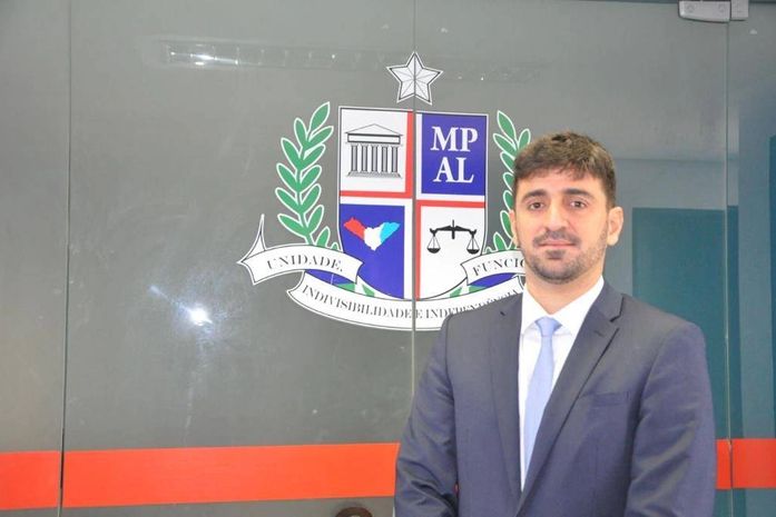 Ministério Público Eleitoral pede cassação de chapa do PT por fraude à cota de gênero em Delmiro Gouveia
