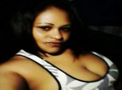Mulher chama vizinho de "corno" e é morta a facadas