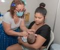 Indicadores estaduais puxam para baixo desempenho de Maceió no IPS Brasil  