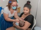 Indicadores estaduais puxam para baixo desempenho de Maceió no IPS Brasil  