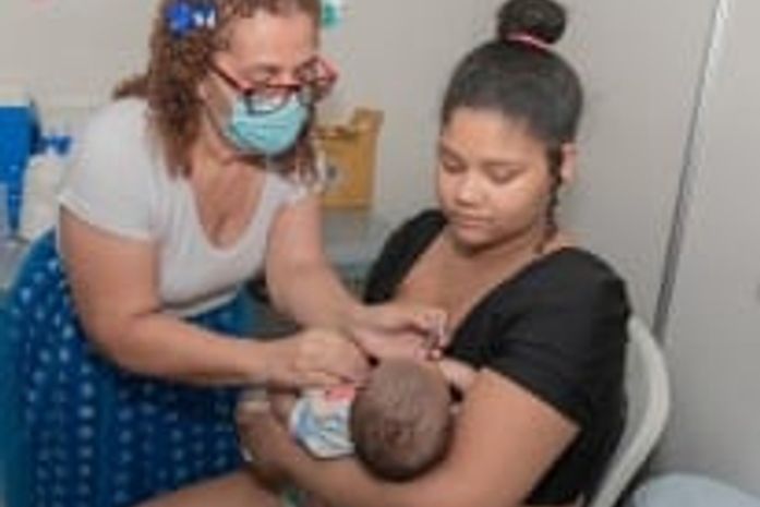 Indicadores estaduais puxam para baixo desempenho de Maceió no IPS Brasil