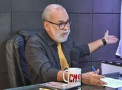 CM CAST com Ricardo Mota: A direita está dividida na eleição de Maceió