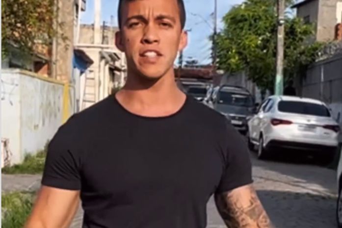 Delegado diz que violência aumentou em AL: “Não adianta maquiar dados”