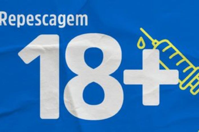 Não custa reforçar: vídeo da prefeitura de Aracaju sobre vacinas viraliza nas redes