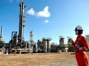 Setor industrial de Pilar impulsiona crescimento econômico e fortalece desenvolvimento em Alagoas