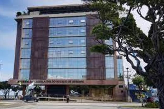 Assembleia Legislativa de Sergipe aprova Moção de Protesto a Diretória do Clube dos Fumicultores de Arapiraca