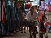  “Segunda-Feira”  de direção coletiva