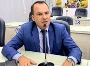 Denúncia feita por Francisco Sales há uma semana começa a se concretizar: suposta crise financeira da Braskem levanta risco de calote em Maceió

