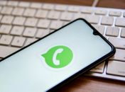 WhatsApp fora do ar? Mensageiro apresenta falha no envio de mensagens