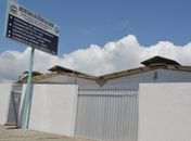  Farmácia de Medicamentos Excepcionais
