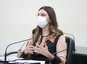 Jó cobra que Estado e capital se unam para solucionar déficit de creches em Maceió