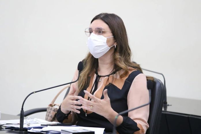 Jó cobra que Estado e capital se unam para solucionar déficit de creches em Maceió