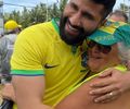 ”Governo Lula joga contra o povo e STF governa com caneta na mão”, diz Deputado Fabio Costa durante ato em Maceió