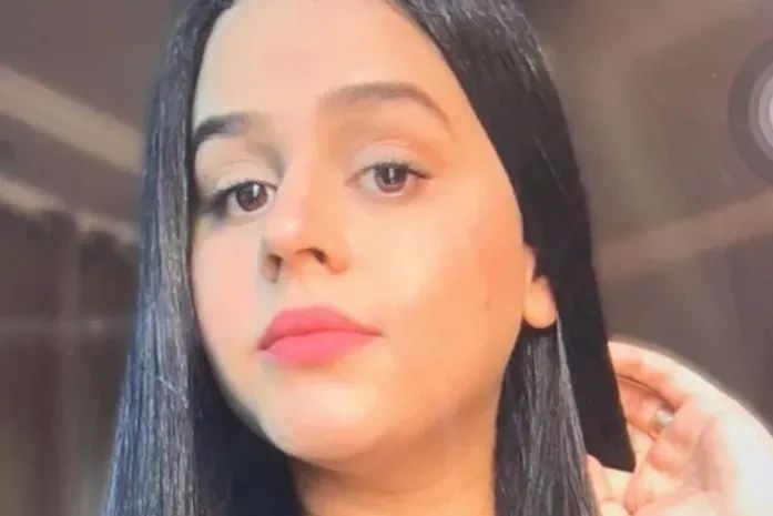 Caso Mônica Gomes: Polícia prende autor de feminicídio em São José da Tapera
