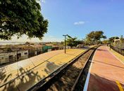 Prefeito Luciano entrega Mirante e mais 550 metros da Ciclovia do Trabalhador de Arapiraca