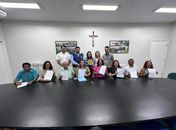 Fundo da Infância repassa R$ 320 mil a instituições em Arapiraca 