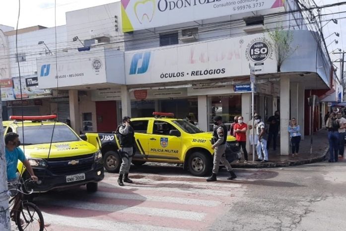 Ações integradas pautarão o trabalho nos próximos dias para intensificar operações, fiscalizações e ações preventivas no Agreste