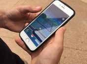 Uso abusivo de internet, computadores, smartphones e outros aparelhos eletrônicos aumentou drasticamente nas últimas décadas com consequências negativas para a saúde