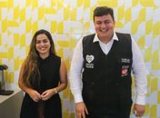 Rio Largo Folia 2024: Prefeitura de Rio Largo executa ações de planejamento para o Carnaval 2024