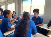 IEL-AL divulga novas vagas de estágio e jovem aprendiz em Maceió e Arapiraca
