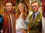 Confira os filmes que estreiam nos cinemas nesta semana (de 12/12 a 18/12)