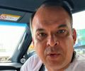 “Alagoas só vai crescer quando tirarmos essa elite podre que hoje está no poder e abrirmos caminho para quem de verdade defende o povo”, afirma Francisco Sales