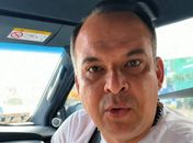 “Alagoas só vai crescer quando tirarmos essa elite podre que hoje está no poder e abrirmos caminho para quem de verdade defende o povo”, afirma Francisco Sales