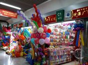 China apresenta queixa à OMC por tarifas impostas pelos EUA