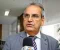 Otávio Lessa