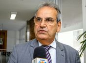 Otávio Lessa