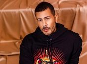 Carlinhos Maia registra Boletim de Ocorrência contra fotógrafo: “Cabra sem vergonha”