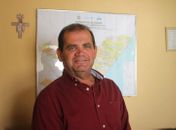 Kleber Torres participa de Encontro da Agricultura Familiar em São Paulo