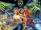 Fantasia e aventura marcam a pérola dos anos 80 "Os Aventureiros do Bairro Proibido"