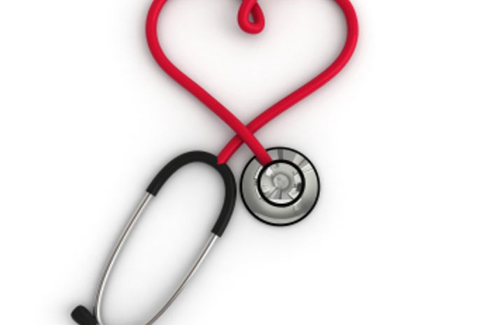 O nome dela é Kelly, preta, técnica de enfermagem.E ela estava muito cansada.