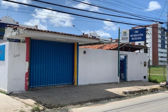 Atendimento será realizado mediante agendamento prévio